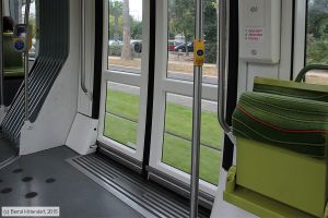 Bild: angers1010_bk1507200130.jpg - anklicken zum Vergr&ouml;&szlig;ern