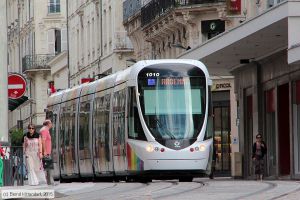 Bild: angers1010_bk1507200223.jpg - anklicken zum Vergr&ouml;&szlig;ern