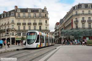 Bild: angers1010_bk1507200227.jpg - anklicken zum Vergr&ouml;&szlig;ern