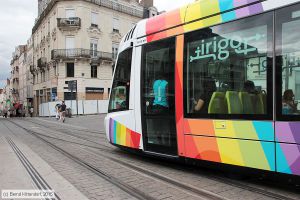 Bild: angers1010_bk1507200228.jpg - anklicken zum Vergr&ouml;&szlig;ern