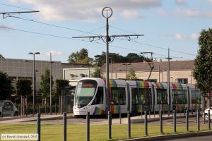 Bild: angers1010_bk1507200345.jpg - anklicken zum Vergr&ouml;&szlig;ern