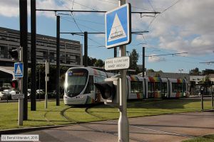 Bild: angers1010_bk1507200347.jpg - anklicken zum Vergr&ouml;&szlig;ern