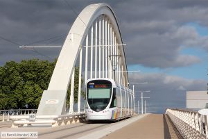 Bild: angers1010_bk1507200350.jpg - anklicken zum Vergr&ouml;&szlig;ern