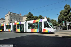 Bild: angers1010_bk1507230002.jpg - anklicken zum Vergr&ouml;&szlig;ern