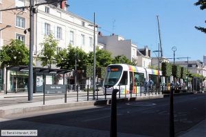 Bild: angers1010_bk1507230003.jpg - anklicken zum Vergr&ouml;&szlig;ern