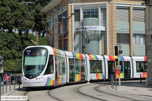 Bild: angers1010_bk1507230056.jpg - anklicken zum Vergr&ouml;&szlig;ern