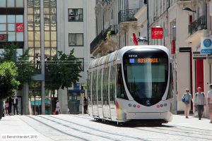 Bild: angers1010_bk1507230059.jpg - anklicken zum Vergr&ouml;&szlig;ern