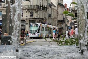 Bild: angers1010_bk1507230088.jpg - anklicken zum Vergr&ouml;&szlig;ern