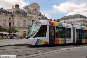 Bild: angers1010_bk1507230089.jpg - anklicken zum Vergr&ouml;&szlig;ern