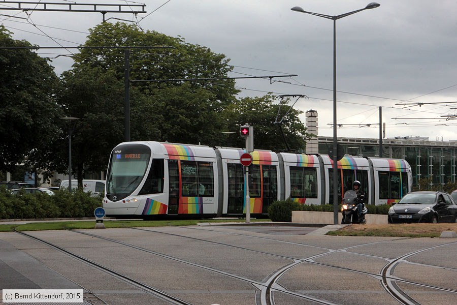 Straßenbahn Angers - 1010
/ Bild: angers1010_bk1507200106.jpg Straßenbahn Angers - 1010
/ Bild: angers1010_bk1507200106.jpg
