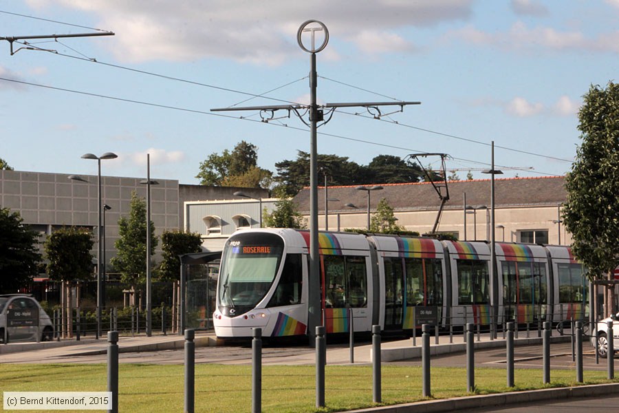 Stra&szlig;enbahn Angers - 1010
/ Bild: angers1010_bk1507200345.jpg