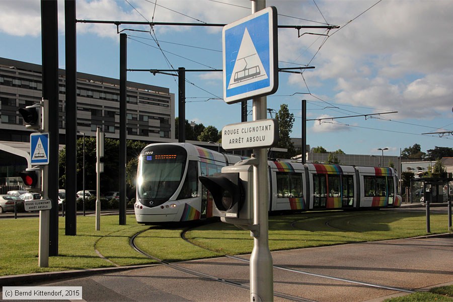 Straßenbahn Angers - 1010
/ Bild: angers1010_bk1507200347.jpg Straßenbahn Angers - 1010
/ Bild: angers1010_bk1507200347.jpg