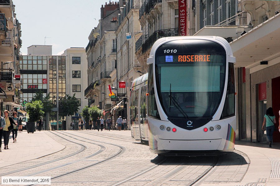 Stra&szlig;enbahn Angers - 1010
/ Bild: angers1010_bk1507230057.jpg