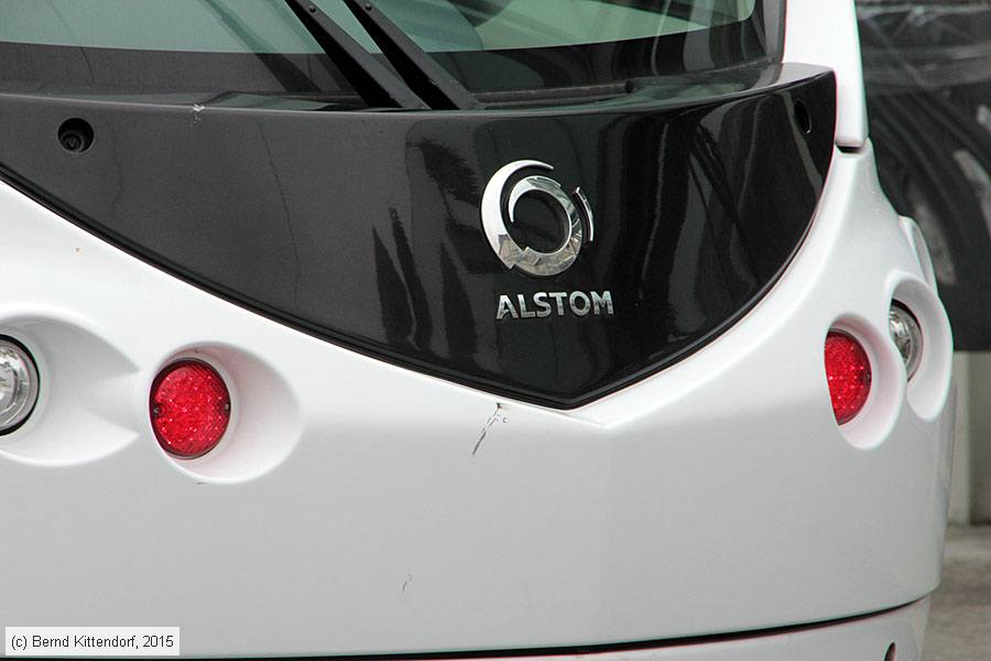 Straßenbahn Angers - 1011
/ Bild: angers1011_bk1507210033.jpg Straßenbahn Angers - 1011
/ Bild: angers1011_bk1507210033.jpg