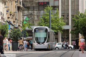 Bild: angers1014_bk1507200198.jpg - anklicken zum Vergr&ouml;&szlig;ern