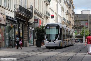 Bild: angers1014_bk1507200200.jpg - anklicken zum Vergr&ouml;&szlig;ern