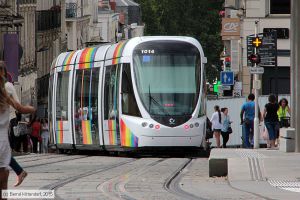 Bild: angers1014_bk1507200205.jpg - anklicken zum Vergr&ouml;&szlig;ern