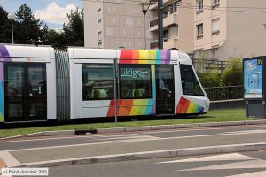 Bild: angers1014_bk1507230113.jpg - anklicken zum Vergr&ouml;&szlig;ern