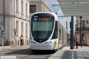 Bild: angers1014_bk1507230174.jpg - anklicken zum Vergr&ouml;&szlig;ern