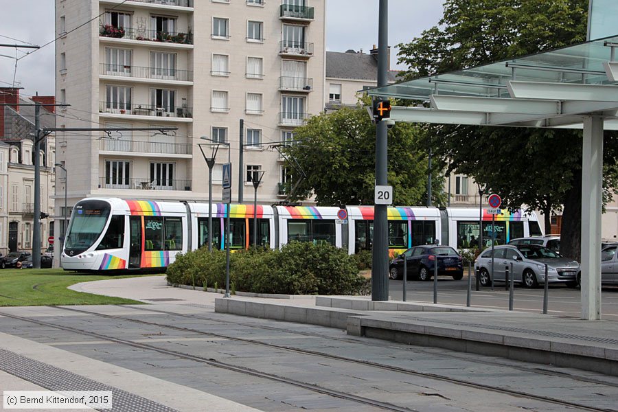 Straßenbahn Angers - 1014
/ Bild: angers1014_bk1507200045.jpg Straßenbahn Angers - 1014
/ Bild: angers1014_bk1507200045.jpg