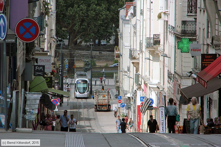 Straßenbahn Angers - 1014
/ Bild: angers1014_bk1507230095.jpg Straßenbahn Angers - 1014
/ Bild: angers1014_bk1507230095.jpg