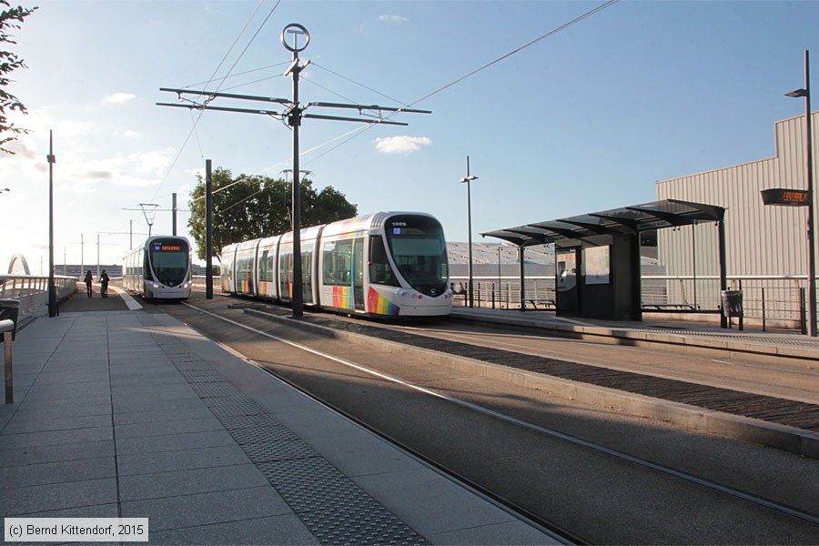Straßenbahn Angers - 1015
/ Bild: angers1015_bk1507200382.jpg Straßenbahn Angers - 1015
/ Bild: angers1015_bk1507200382.jpg