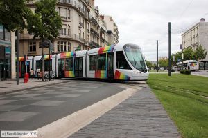 Bild: angers1017_bk1507200162.jpg - anklicken zum Vergr&ouml;&szlig;ern