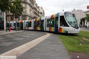 Bild: angers1017_bk1507200163.jpg - anklicken zum Vergr&ouml;&szlig;ern