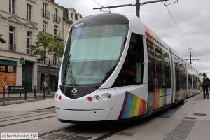 Bild: angers1017_bk1507200165.jpg - anklicken zum Vergr&ouml;&szlig;ern