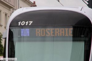 Bild: angers1017_bk1507200166.jpg - anklicken zum Vergr&ouml;&szlig;ern