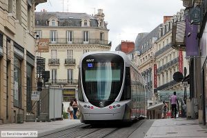 Bild: angers1017_bk1507200259.jpg - anklicken zum Vergr&ouml;&szlig;ern