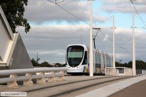 Bild: angers1017_bk1507200357.jpg - anklicken zum Vergr&ouml;&szlig;ern