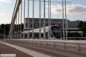 Bild: angers1017_bk1507200359.jpg - anklicken zum Vergr&ouml;&szlig;ern