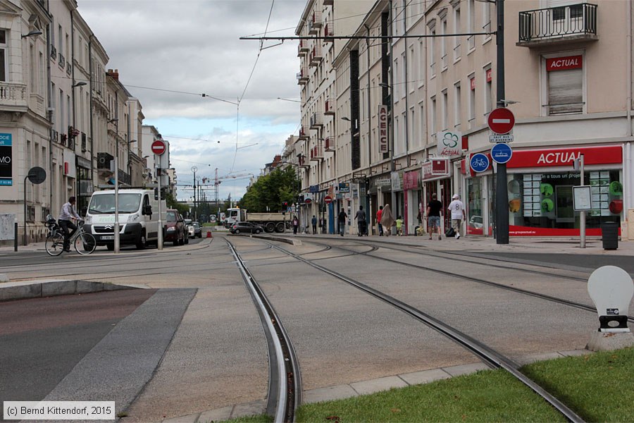 Stra&szlig;enbahn Angers - Anlagen
/ Bild: angersanlagen_bk1507200112.jpg