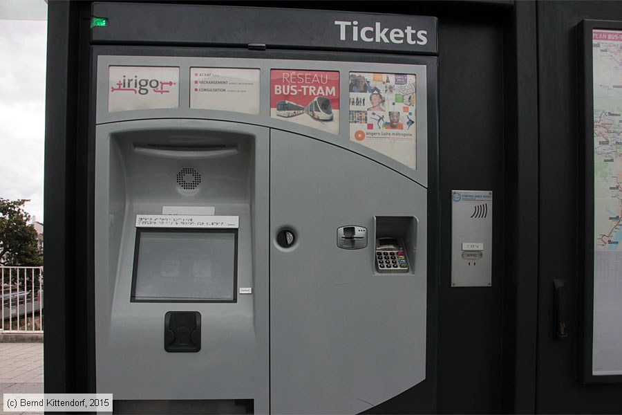 Stra&szlig;enbahn Angers - Anlagen
/ Bild: angersanlagen_bk1507200127.jpg