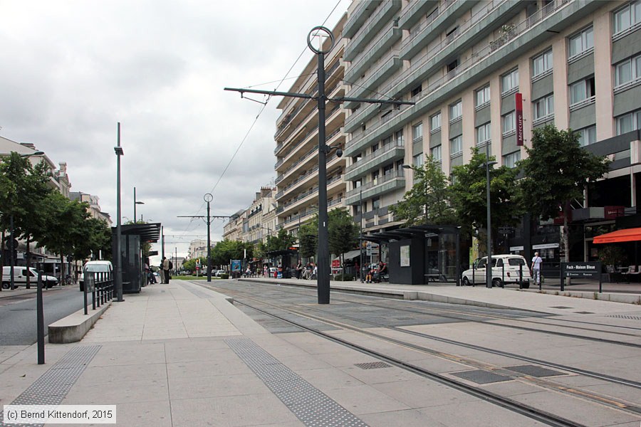 Stra&szlig;enbahn Angers - Anlagen
/ Bild: angersanlagen_bk1507200158.jpg