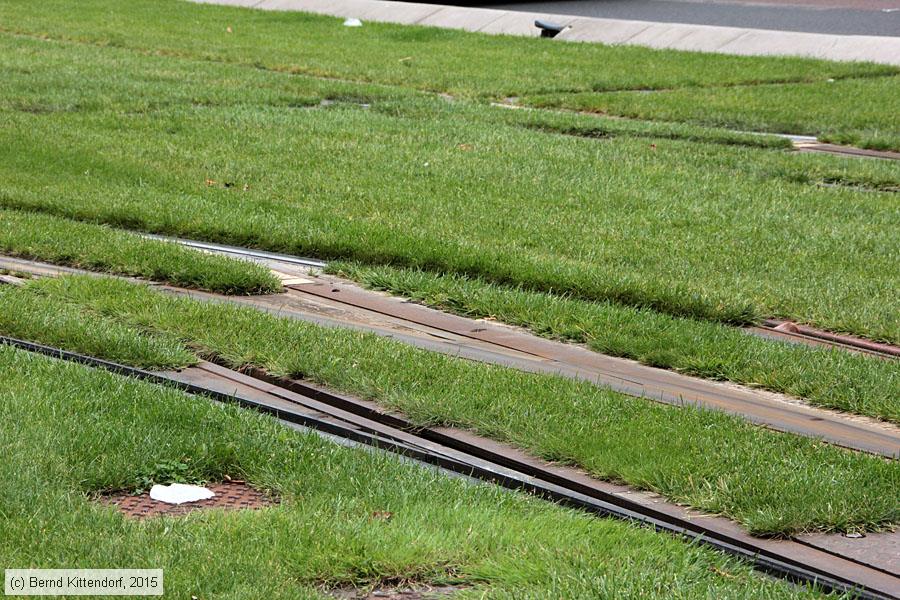 Straßenbahn Angers - Anlagen
/ Bild: angersanlagen_bk1507200160.jpg Straßenbahn Angers - Anlagen
/ Bild: angersanlagen_bk1507200160.jpg