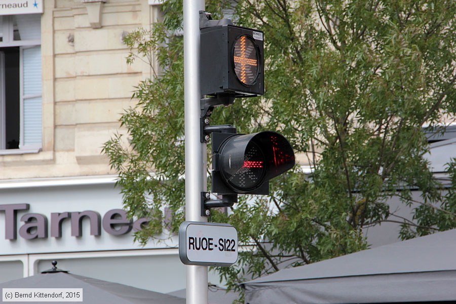 Straßenbahn Angers - Anlagen
/ Bild: angersanlagen_bk1507200210.jpg Straßenbahn Angers - Anlagen
/ Bild: angersanlagen_bk1507200210.jpg
