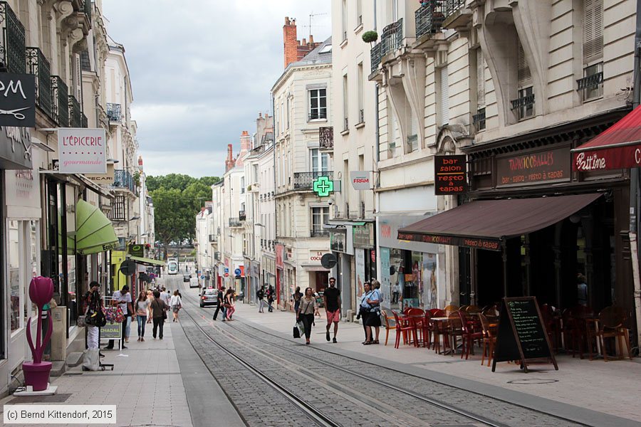 Stra&szlig;enbahn Angers - Anlagen
/ Bild: angersanlagen_bk1507200237.jpg