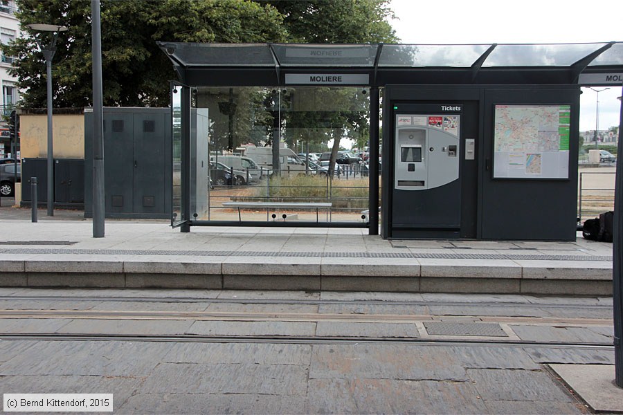 Stra&szlig;enbahn Angers - Anlagen
/ Bild: angersanlagen_bk1507200279.jpg