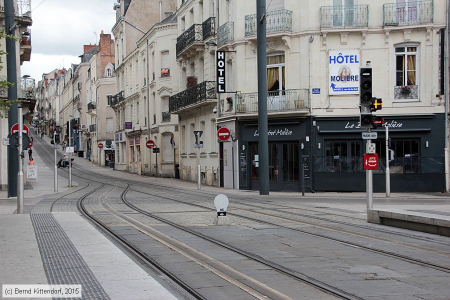 Stra&szlig;enbahn Angers - Anlagen
/ Bild: angersanlagen_bk1507200280.jpg