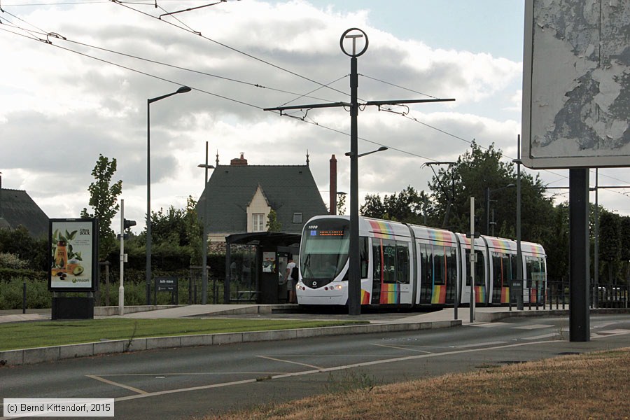 Stra&szlig;enbahn Angers - Anlagen
/ Bild: angersanlagen_bk1507200320.jpg