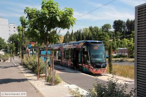 Bild: aubagne001_bk1506080062.jpg - anklicken zum Vergrößern