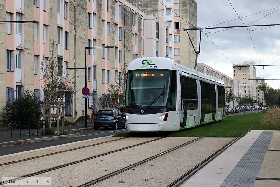 Straßenbahn Avignon - 102
/ Bild: avignon102_bk1911040140.jpg