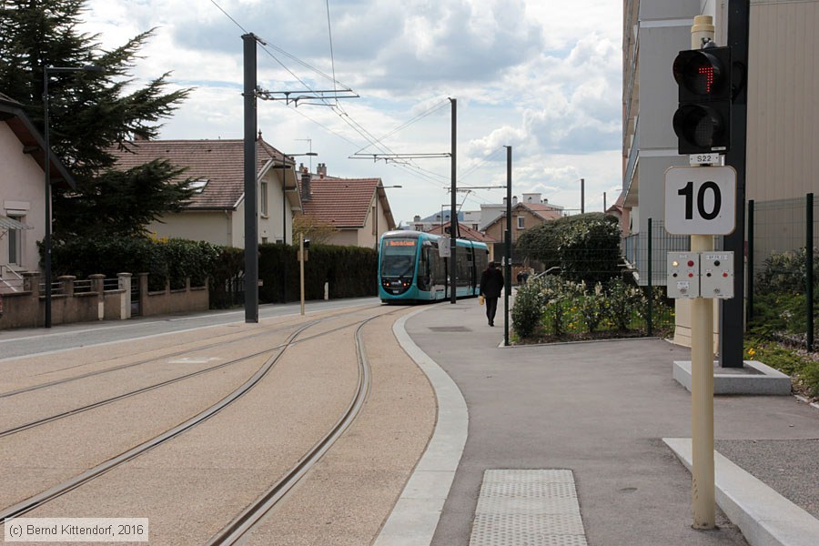 Straßenbahn Besançon - 802
/ Bild: besancon802_bk1604120127.jpg