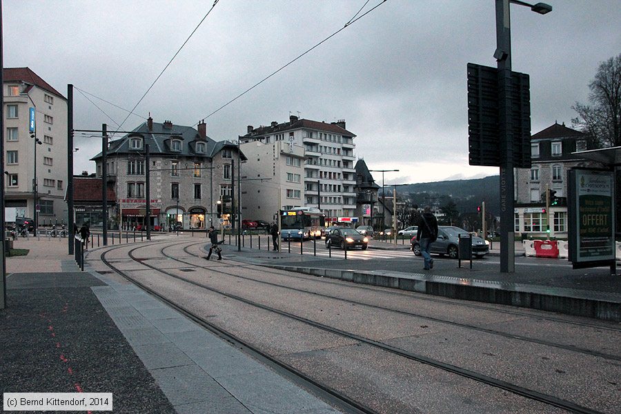 Straßenbahn Besançon - Anlagen
/ Bild: besanconanlagen_bk1412160189.jpg