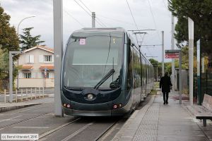 Bild: bordeaux1302_bk1610240091.jpg - anklicken zum Vergrößern