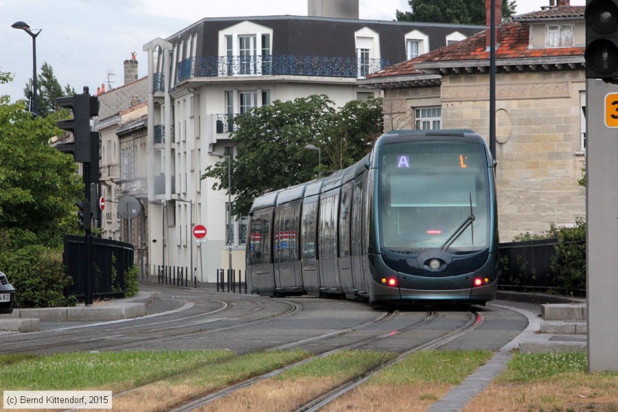 Straßenbahn Bordeaux - 1302
/ Bild: bordeaux1302_bk1506100206.jpg