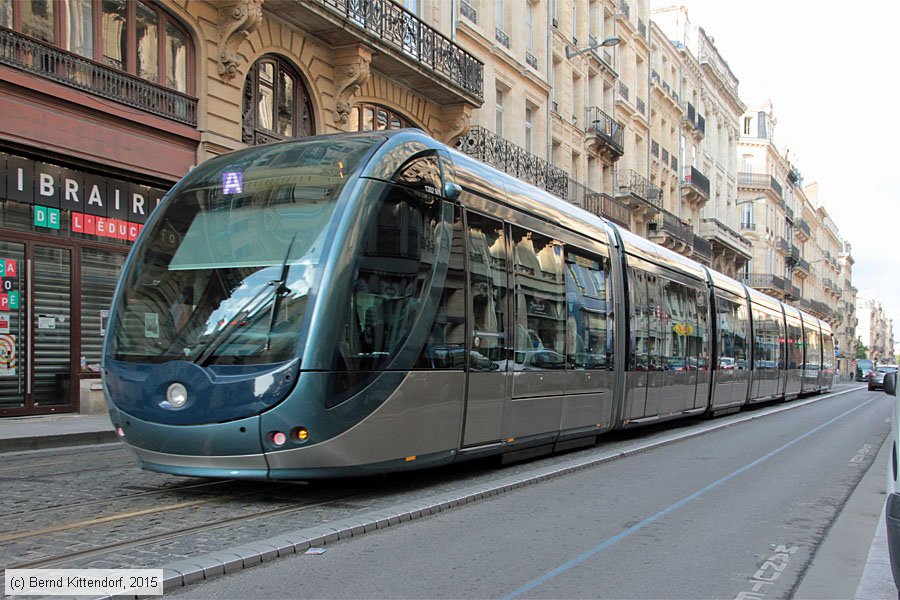 Straßenbahn Bordeaux - 1302
/ Bild: bordeaux1302_bk1506100312.jpg