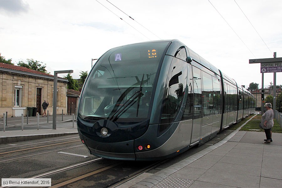 Straßenbahn Bordeaux - 1305
/ Bild: bordeaux1305_bk1506100183.jpg